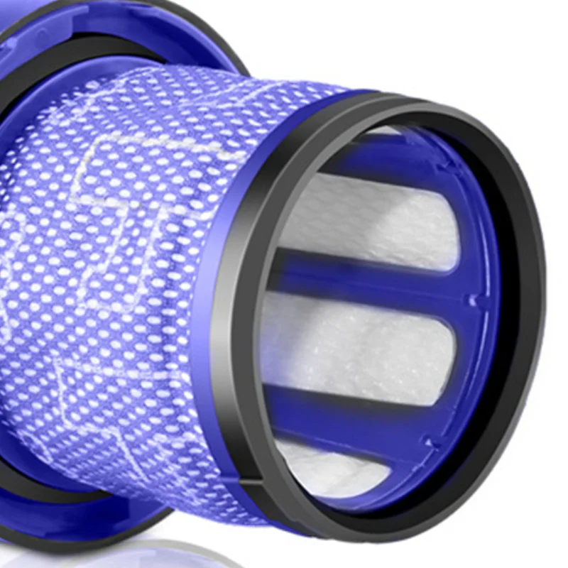 Замена вакуумного фильтра для Dyson Cyclone V11 Sv14 Cyclone Animal абсолютная моторная головка полная очистка, фильтры заменяет часть