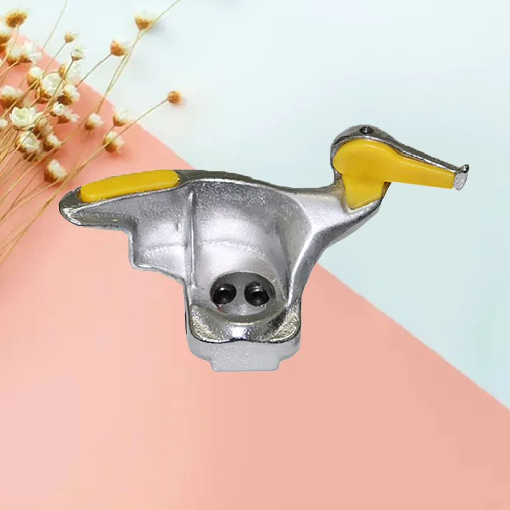 

28mm Auto Tire Changer Cast Steel Tire Disassembling Tool Auto Repair Tools Push-out Disassembly Head