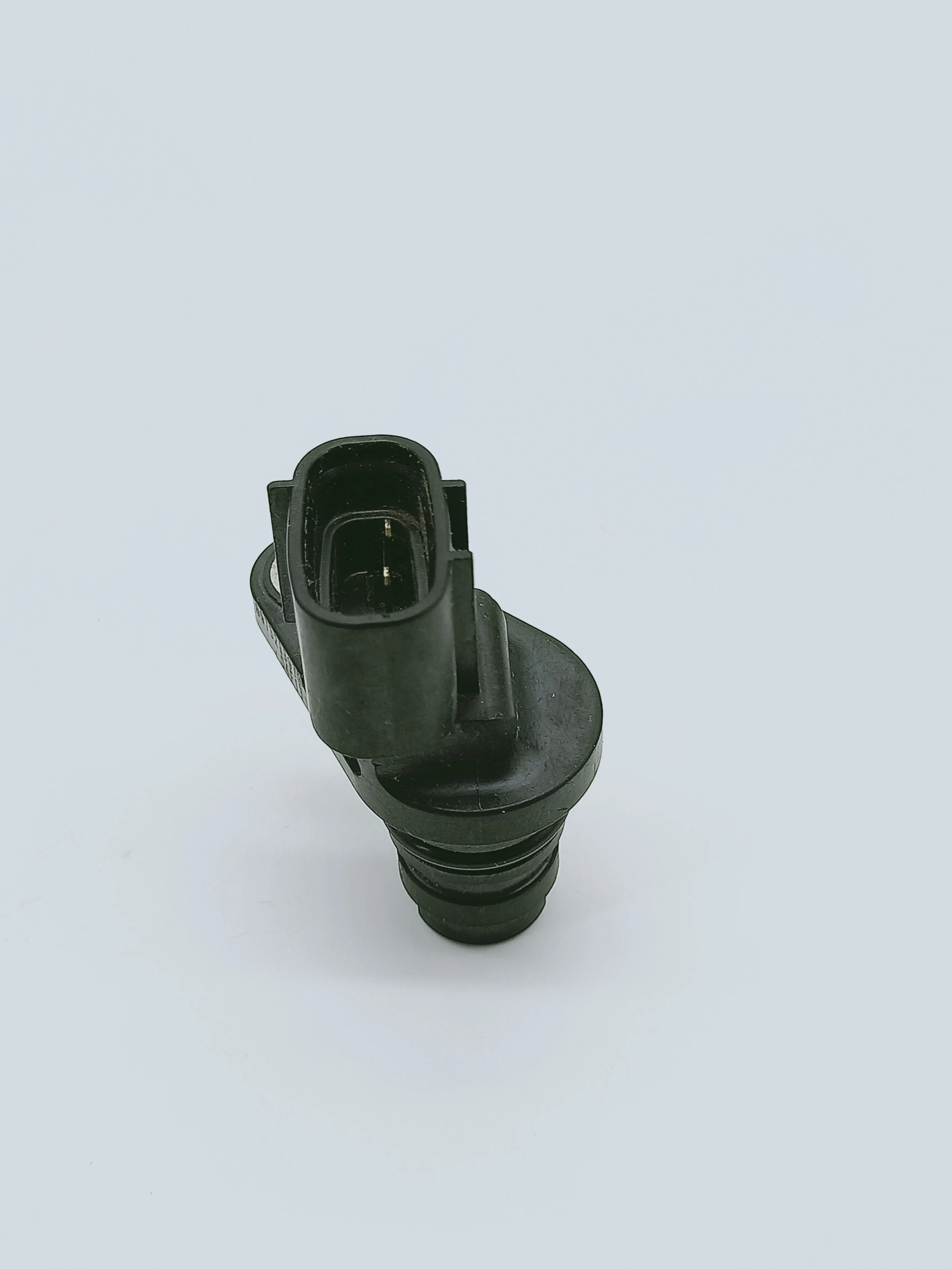 

1pc high quality camshaft position sensor OEM 8973650370 For Isuzu- Chevrolet- GMC fast delivery car accessories