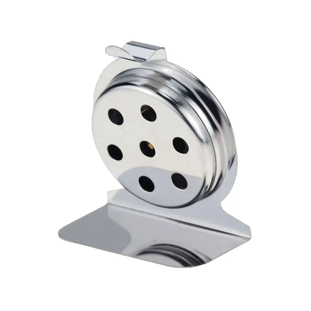 1 шт. Еда мяса температура подставка стол с поверхностью из духовки Термометр