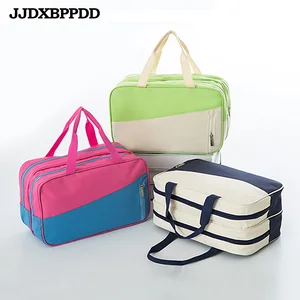 Косметичка JJDXBPPDD, косметичка, органайзер, косметичка для косметики, дорожная сумка для стирки, чехол для хранения косметики, водонепроницаемая сумка