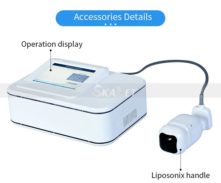 Портативный высокий массажер для лица Частотный для акне противовоспалительная подтяжка Красота Инструменты терапия домашнего использования