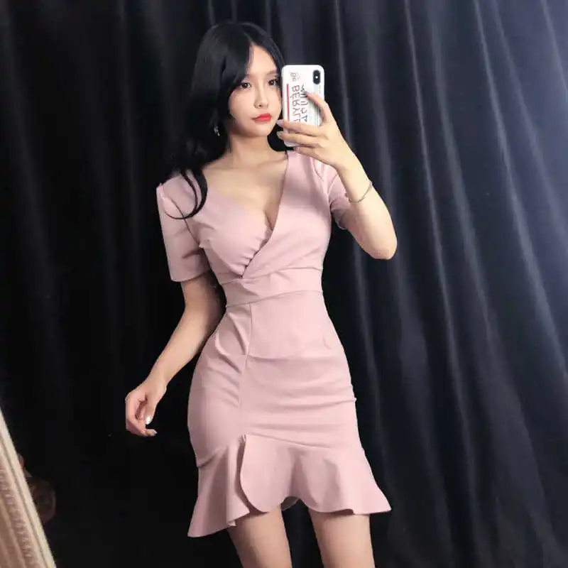 

CMAZ Dresses For Women