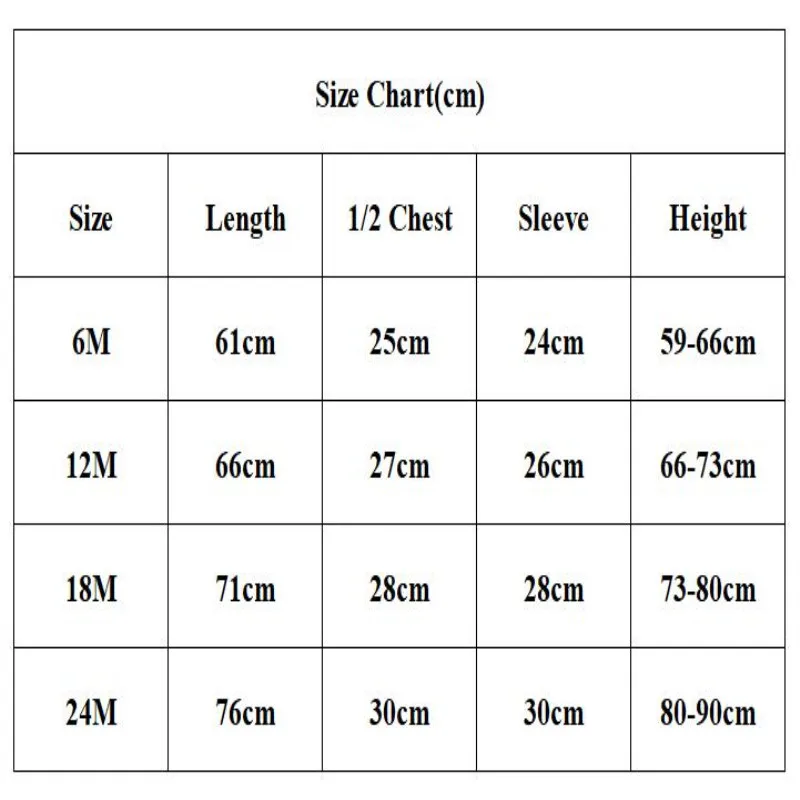 Одежда для новорожденных малышей боди Весенняя одежа комплекты девочек Забавный
