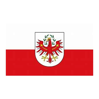 

Флаг тирола 90150 см