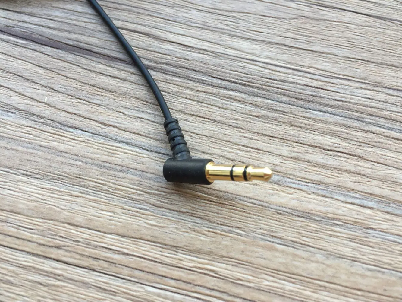 3 5 мм аудио кабель для наушников Bose OE2 AE2 QC3 QC25 | Электроника