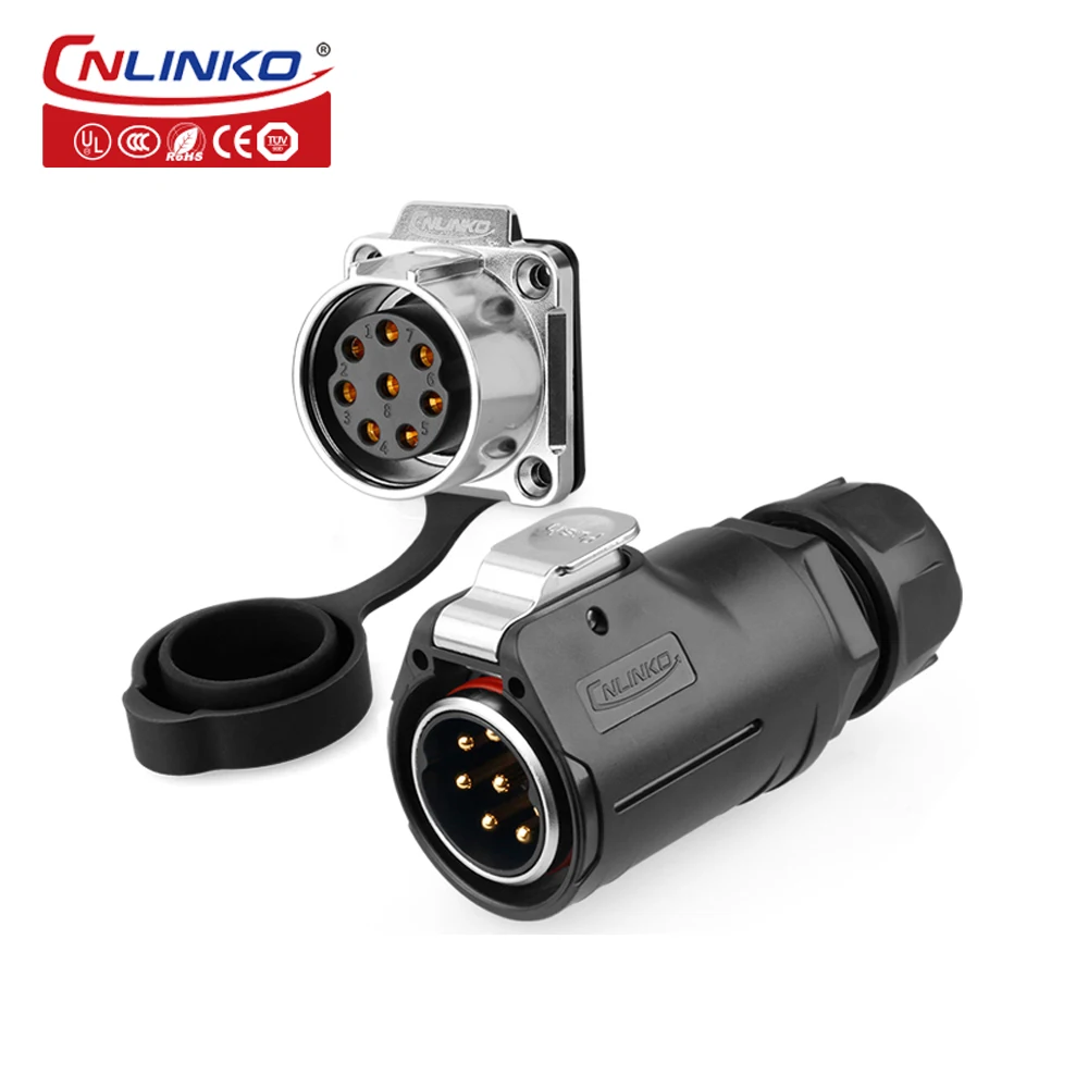 

Electrical Equipment & Supplies