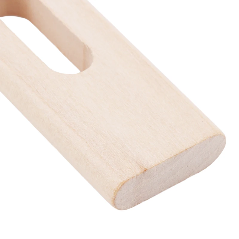 

3D Intellectual Creative Unlock Toy Children Brain Teaser Game Toy Chinese Traditional Wooden Luban Lock Puzzles Toy for Kids