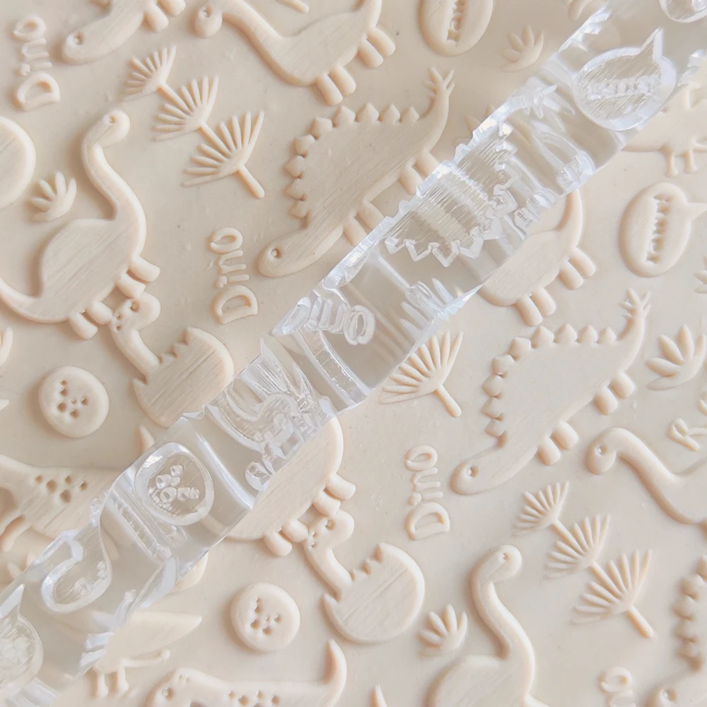 Инструменты Sugarcraft для выпечки пирогов теста жвачка-паста глина арт-проект