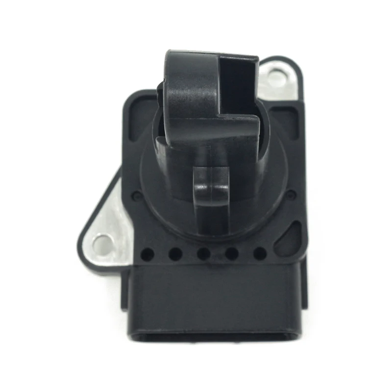Датчик массового расхода воздуха MAF 22204-22010 22204-0C020 22204-0J010 для Toyota Lexus Avalon Camry Tacoma Corolla