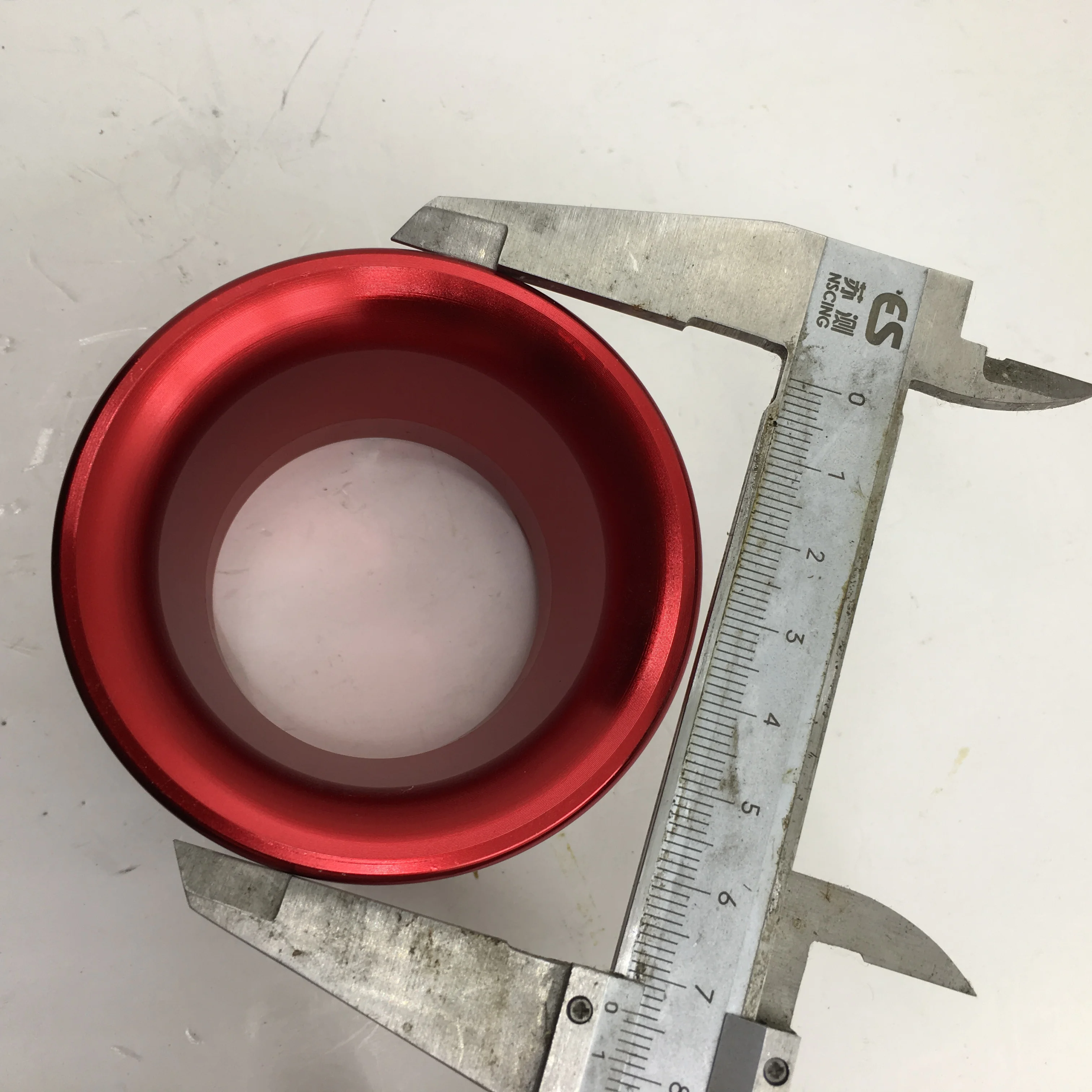 SherryBerg carby 2 &quotСКОРОСТЬ СТЕК подходит для Keihin ТМ PE 28 PWK OKO 30 карбюратор арматура