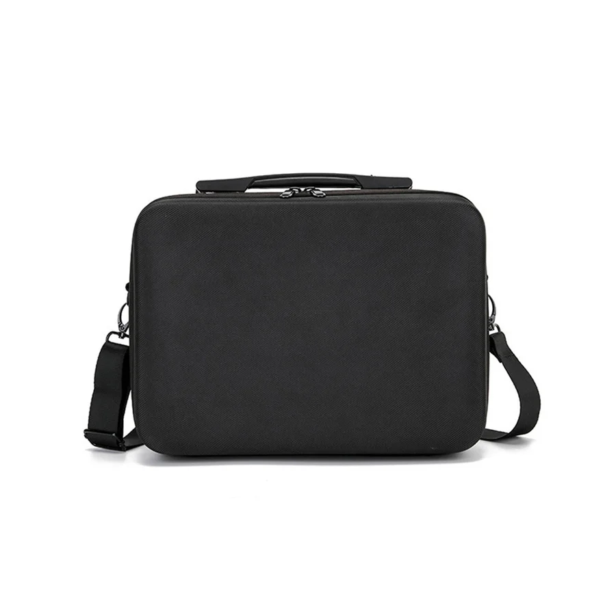 New Mavic Air 2 Case Bag DJI Drone Fly More Combo Battery Charger Propeller Accessories Storage Shoulder Handbag | Электроника