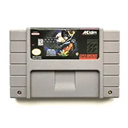 Bat Forever 16-битная игра cartidge transalte на английском языке | Электроника