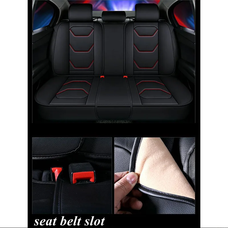 

Car Seat Cover for Renault kangoo kaptur koleos laguna 2 latitude logan,saab 93 95 of 2020 2019 2018 2017 2016 2015