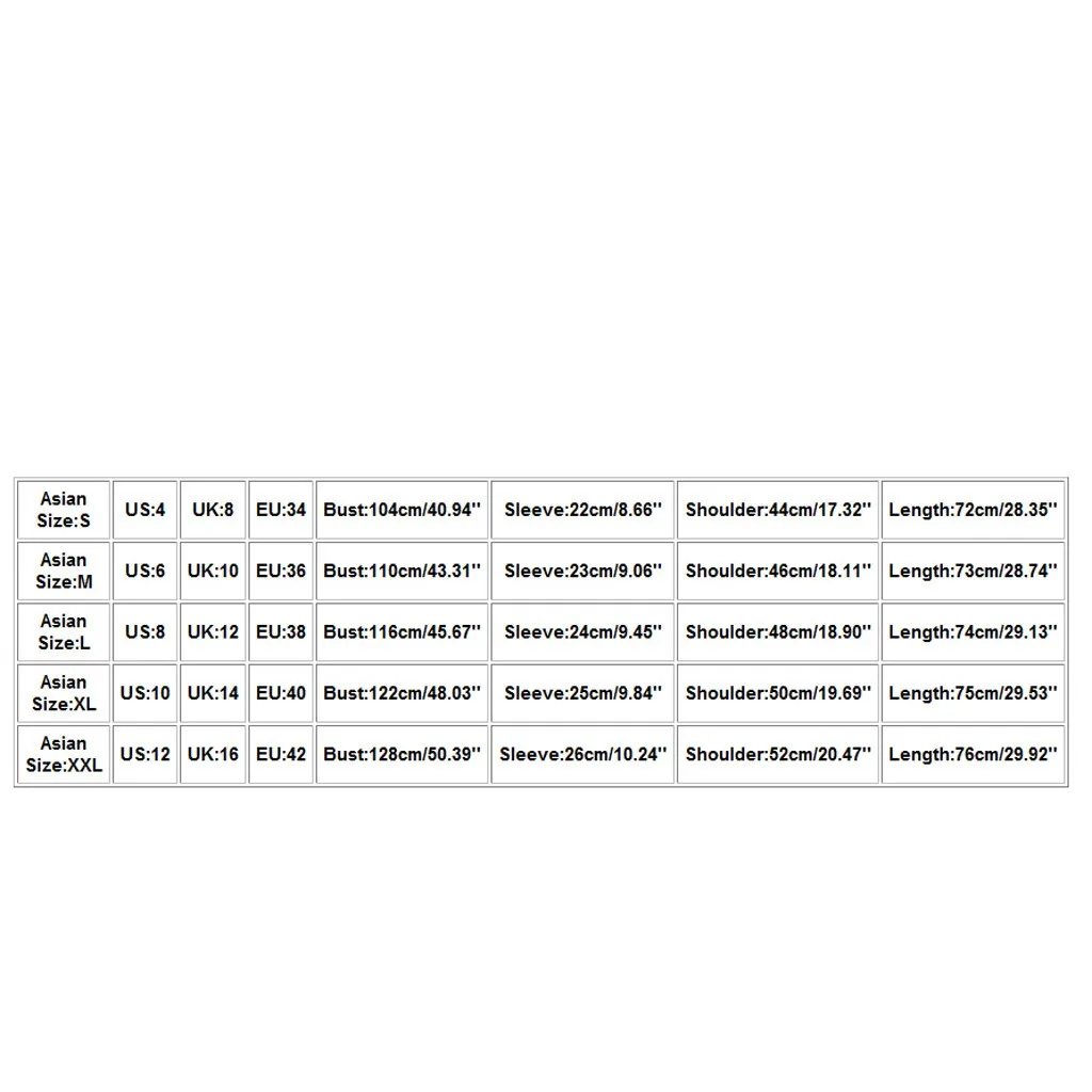 

2020 Shirt Men Home Pure Color Button Linen Solid Short Sleeve Retro Tee Shirts Tops camisas para hombre