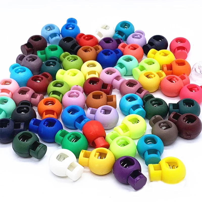 Металлическая пружина популярная сферическая горячая Распродажа