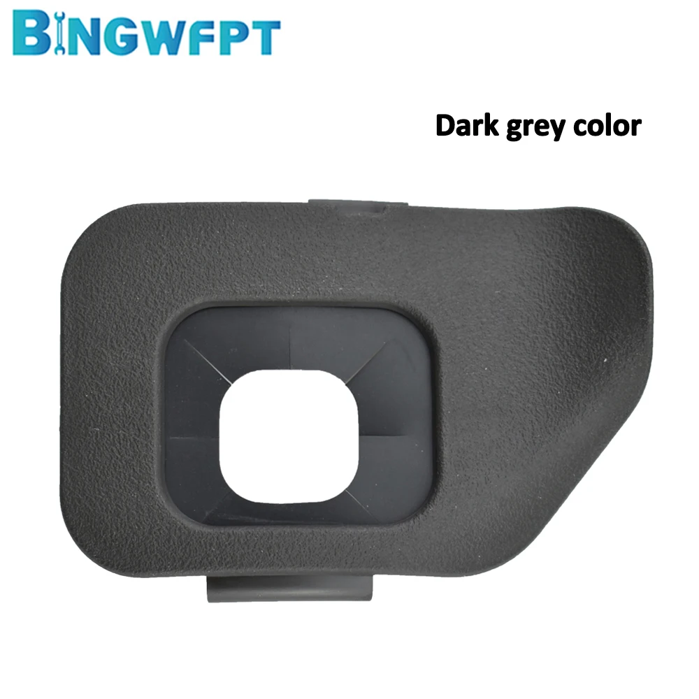 

Переключатель круиз-контроля 45186-0D110-E0 для Toyota Yaris Vios с темно-серой крышкой 84632-34017 84632-34011 8463234011