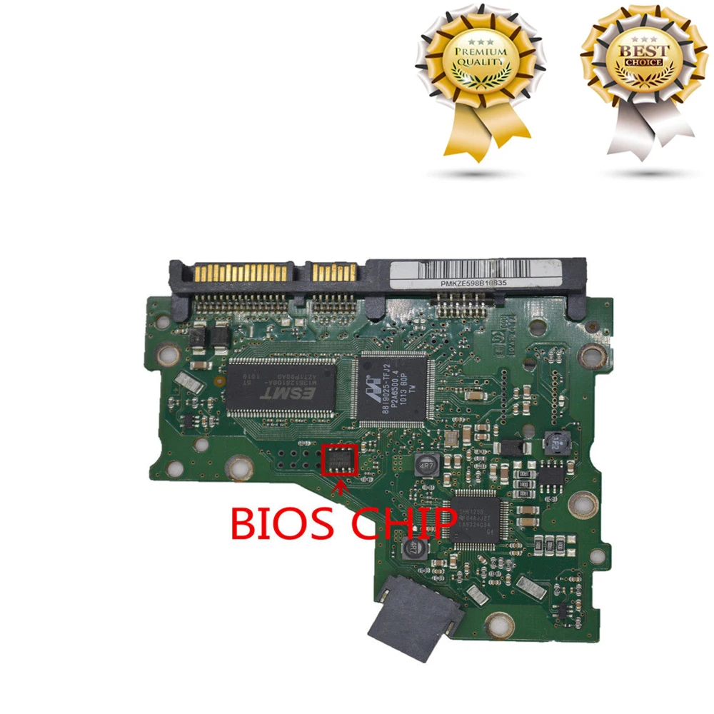 Печатная плата HD502HJ для samsung/номер платы: BF41 00302A F3_1D REV.01|Запасные части| |