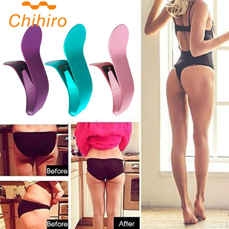 

Hip Trainer Fitness Bladder Control Device Fitness Tool High Quality Pelvic Floor Muscle Inner Thigh Buttocks Kegel Exerciser
