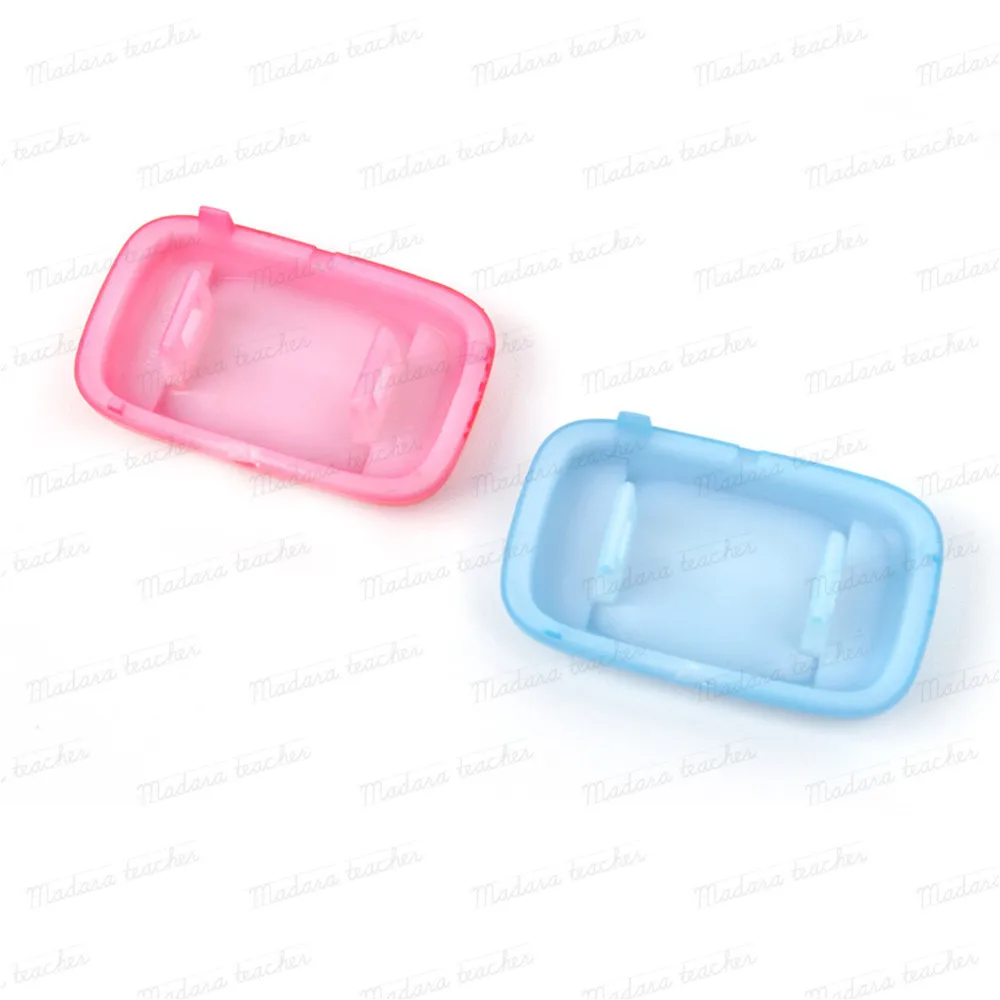 Однокнопочная кнопка пуска для Volvo декоративная наклейка ремонта автомобильного