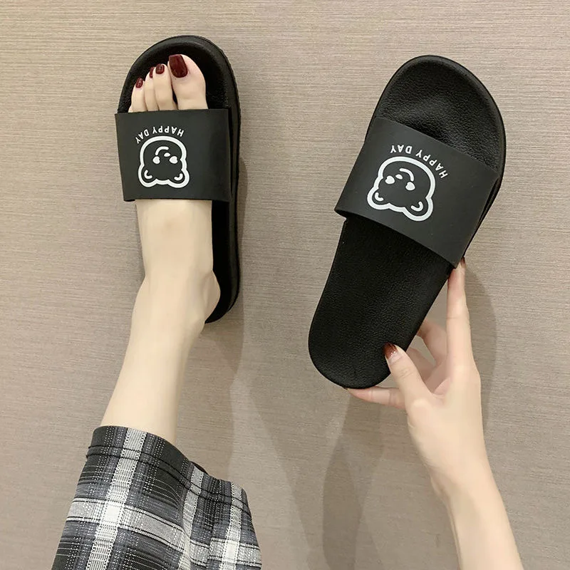 

Women's summer slippers women's antiskid slippers women's cool slippers women's slippers fashion slippers women's slippers