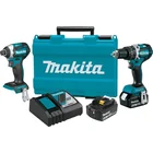 20*30 см жестяной знак Makita зарядка Ударная дрель dtd171z  RTJ Драйвер 18 в бесщеточный Электрический шуруповерт металлический жестяной знак плакат