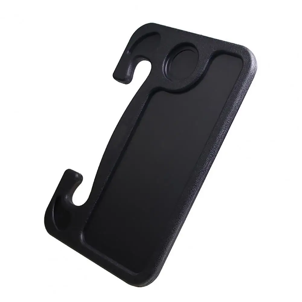 

Car Steering Wheel Desk Multifunctional Portable Vehicle Main Driver Seat Table Adjusted Seat Table Car Interior Accessories