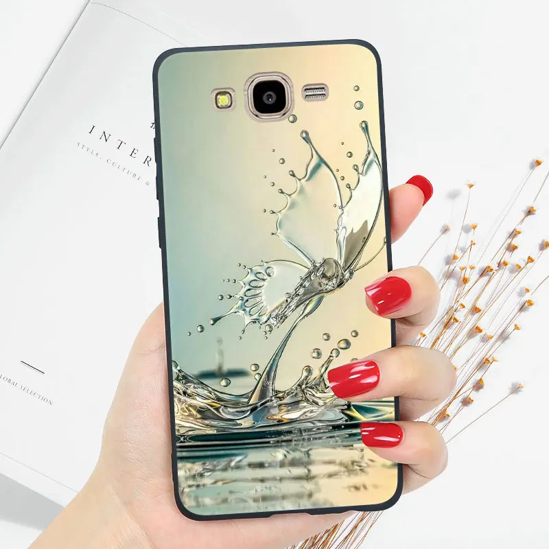 xx21 Яркий блестящий чехол для samsung J3 J1 J5 J7 чехол для Cumper samsung Galaxy j3 j5 j1 крышка чехол s - Цвет: xx21
