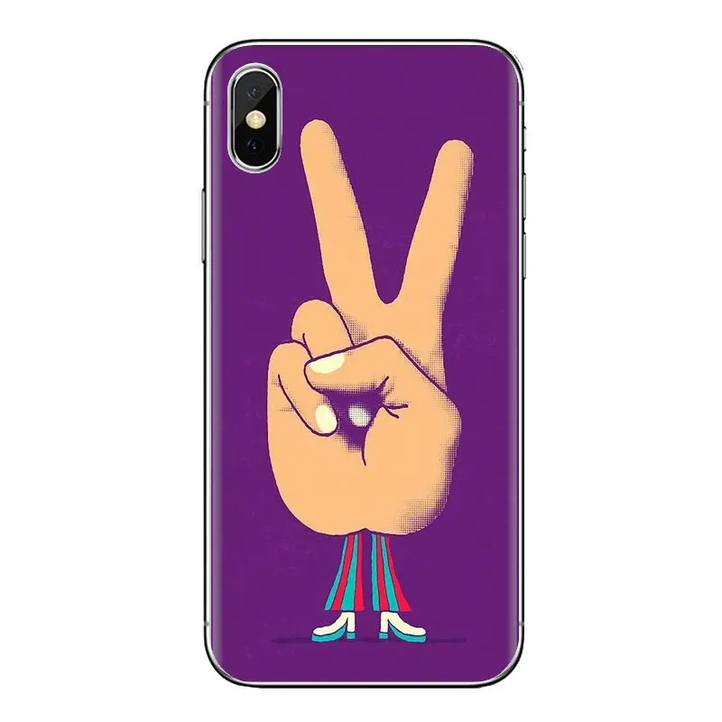 Группа megadeth логотип ржавчины мира для samsung Galaxy S3 S4 S5 мини S6 S7 край S8 S9 S10 Plus Note 3 4 5 8 9