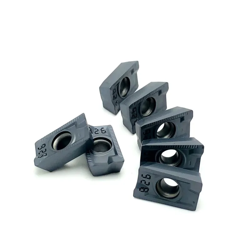 APKT1604 PDR-76 IC928 твердосплавный фрезерный токарный инструмент APKT 1604 режущий станок с
