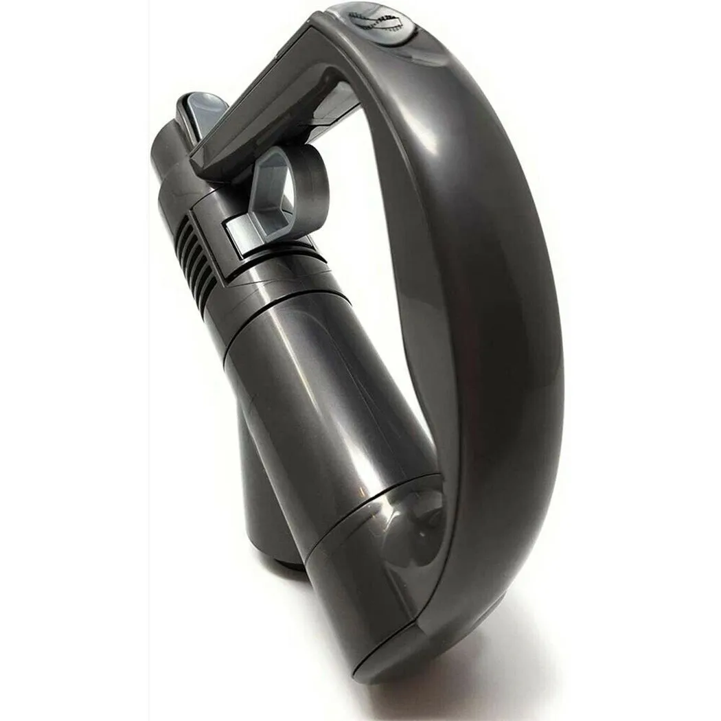 

For Dyson Handle Household Supplies Parts Plastic Replacement Accessories