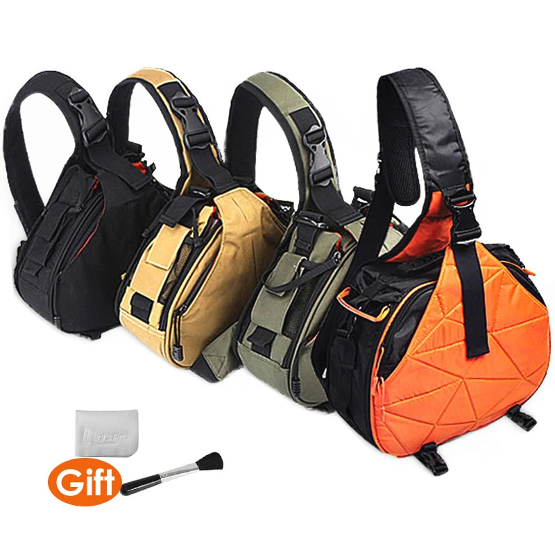 Мужская и женская сумка водонепроницаемая Холщовая Сумка с мягкой подкладкой