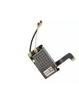 

Original WIFI Module for DJI Mavic Pro Drone Main Circuit Board Accessories