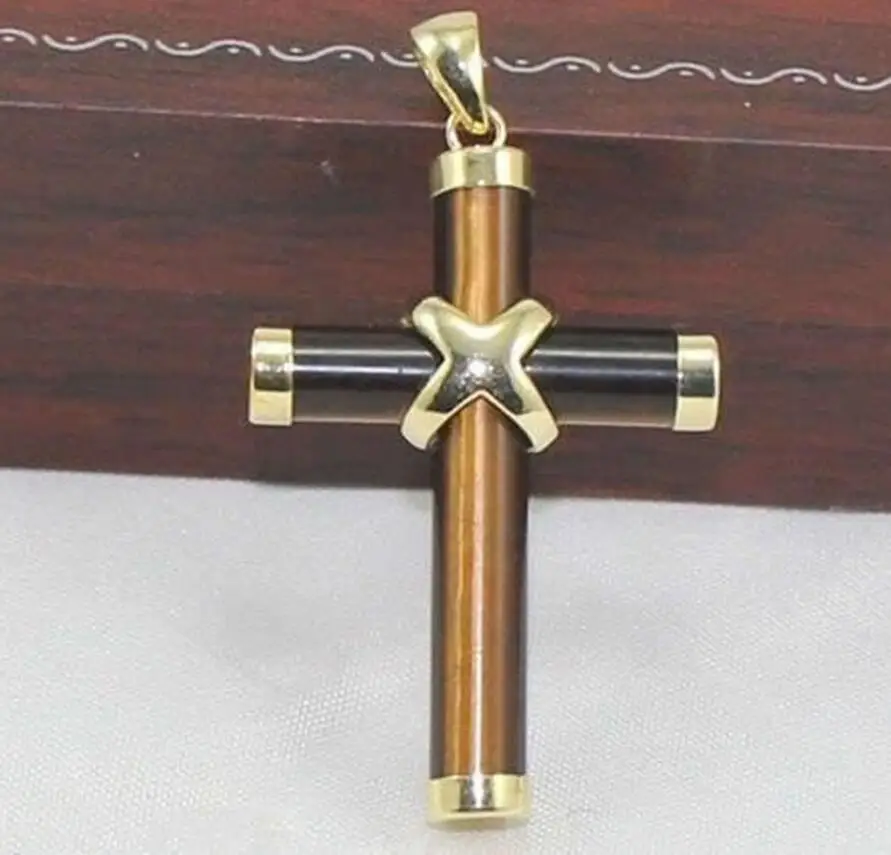 Бесплатная доставка Лидер продаж новый стиль &gt&gt&gt&gt ожерелье с подвеской в виде