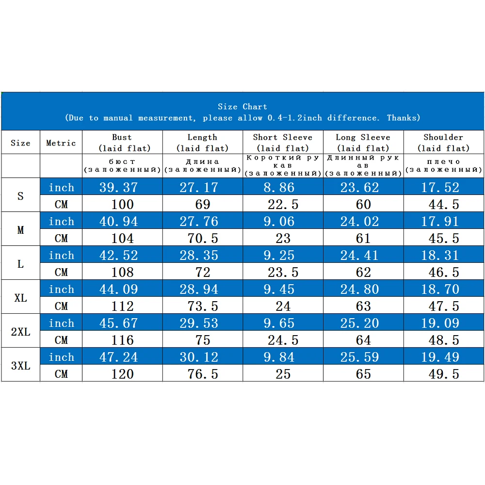 

Men Shirt Long/Short Sleeved Hoodie Zipper T Shirt Men Clothing New Summer Solid Color Casual Plaid Open Stitch Thin Tshirt Male