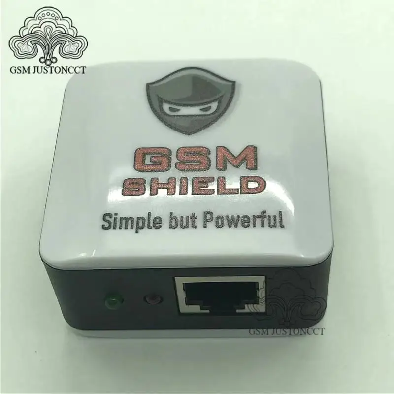 2020 новейший оригинальный GSM щит Ремонт Imei сброс Google аккаунт|Детали устройств