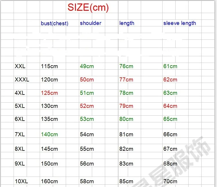 Плюс размер 5XL 6XL 7XL 8XL 10XL хлопковая клетчатая Повседневная рубашка мужской с длинными рукавами новая весенняя деловая большая Высококачественная модная