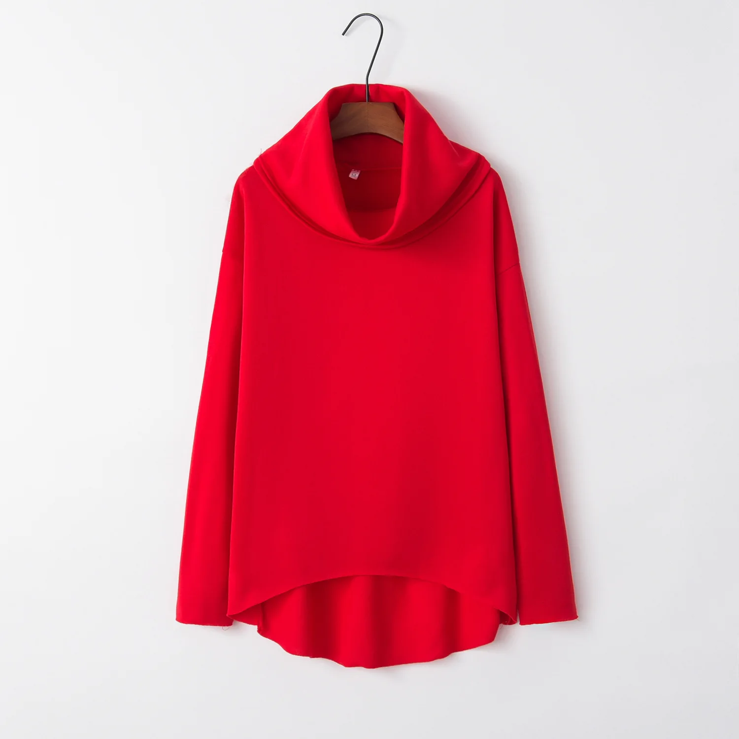 Cloak 2022 New Design Hot Sale Hoodies Sweatshirts Women Casual Kawaii Harajuku Sweat Girls European Tops Korean