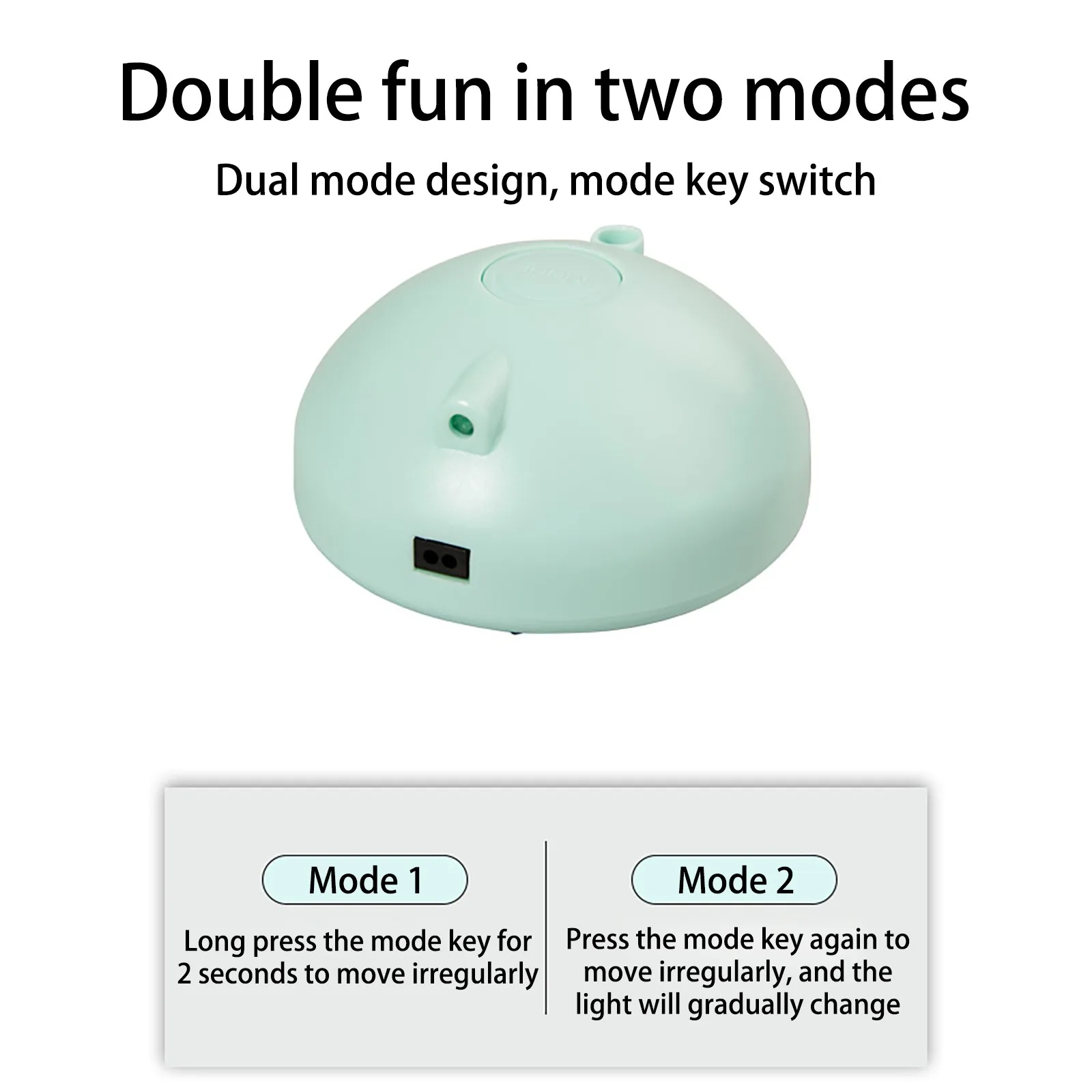 

Pet Products, Self-avoidance Function, Cat Toys, Feather Cat Entertainment Toys Goods For Animals Cat Accessories Spring 2021