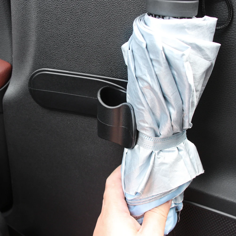 Универсальный автомобильный держатель кронштейн дома транспортное средство с