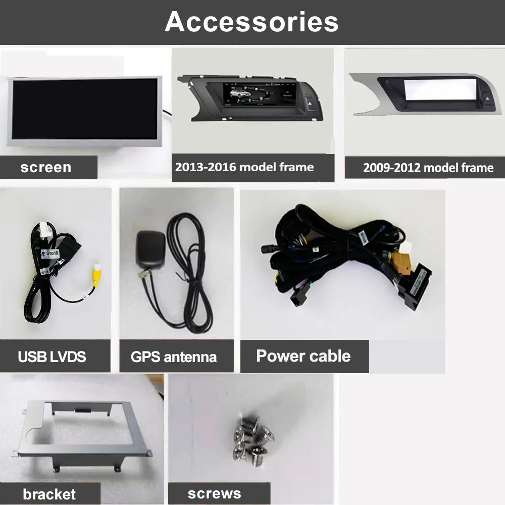 Автомобильный мультимедийный плеер на Android 8 с экраном 10 0 дюйма GPS Навигатором Wi Fi