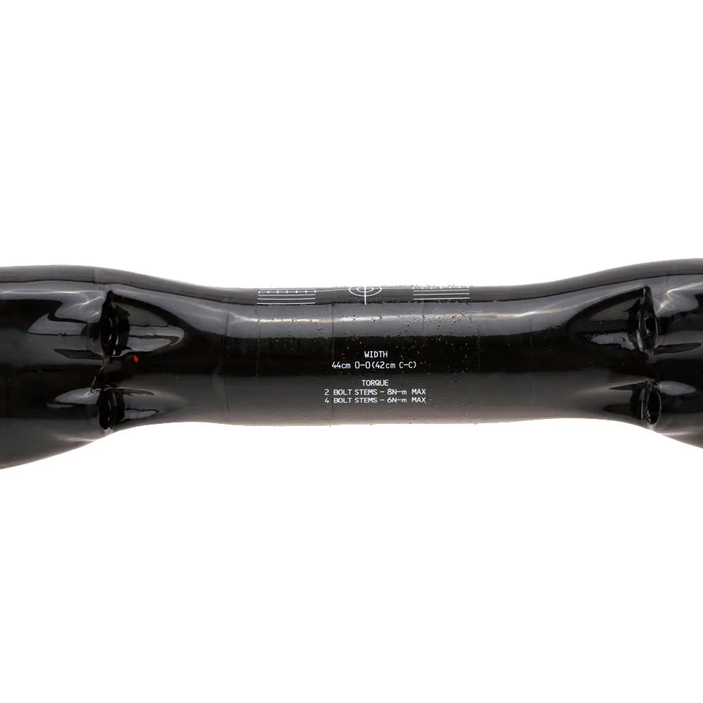 Сверхлегкий Руль для велосипедов из углеродного материала волокно руль MTB