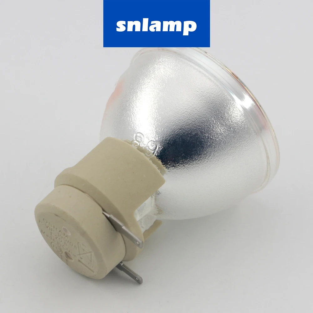 Оригинальная лампа проектора/лампочки головного света для VIEWSONIC проекторов PJD5134