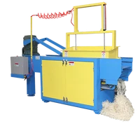 china best price wood shavings machine for animal bedding wood shaving machines for sale