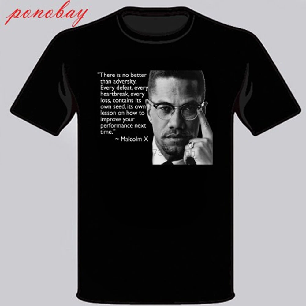 Новая Черная футболка с цитатами s M en Размеры L XL 2XL 3XL | Мужская одежда