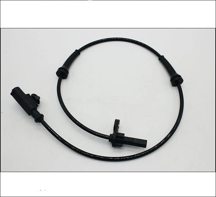 Датчик ABS колеса для Great Wall Haval H3 H5 CUV 3550150 K18 A1 3550140 3550120 A1|Датчик ABS| |