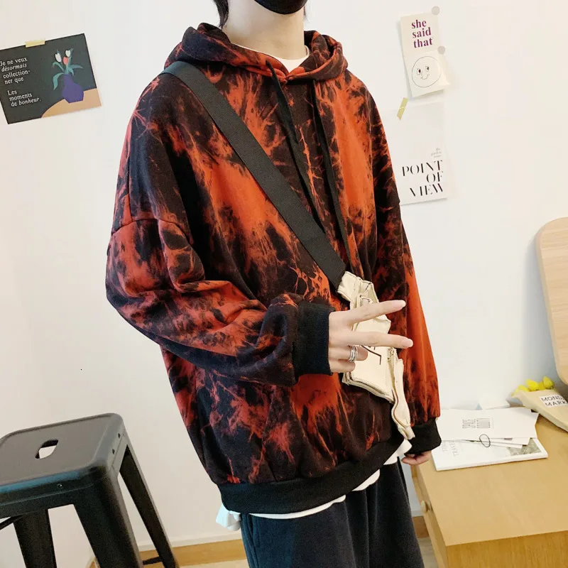 2019 зима новая свободная Корейская версия чистая красный рог Пряжка Толстая