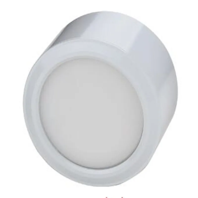 Бесплатная доставка высокое качество 10 Вт поверхностный светодиодный