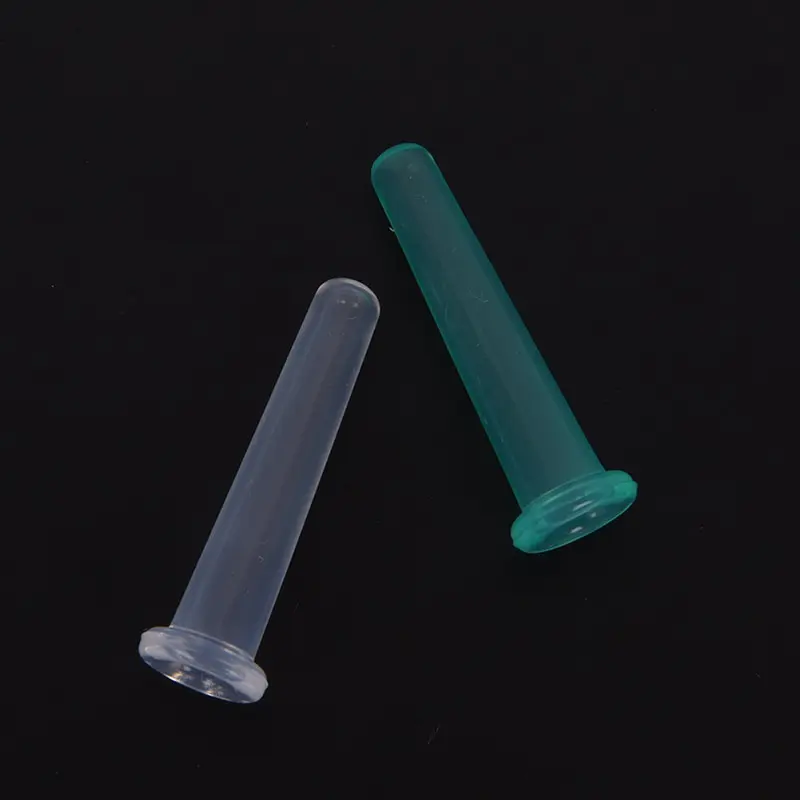 1 шт. силиконовые банки для массажа лица шеи и спины| |