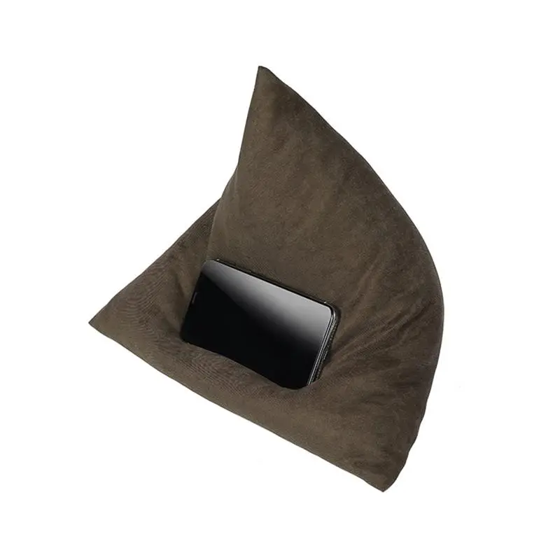 Подставка для планшета iPad Универсальный держатель телефона многофункциональная